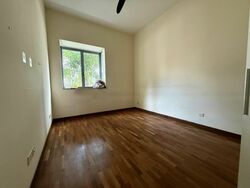 The Waterina (D14), Apartment #458144641